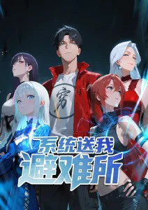 云上邮差 封面
